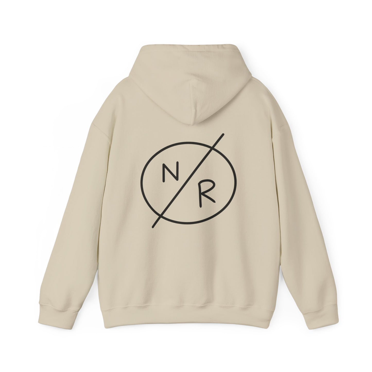NØR Hoodie