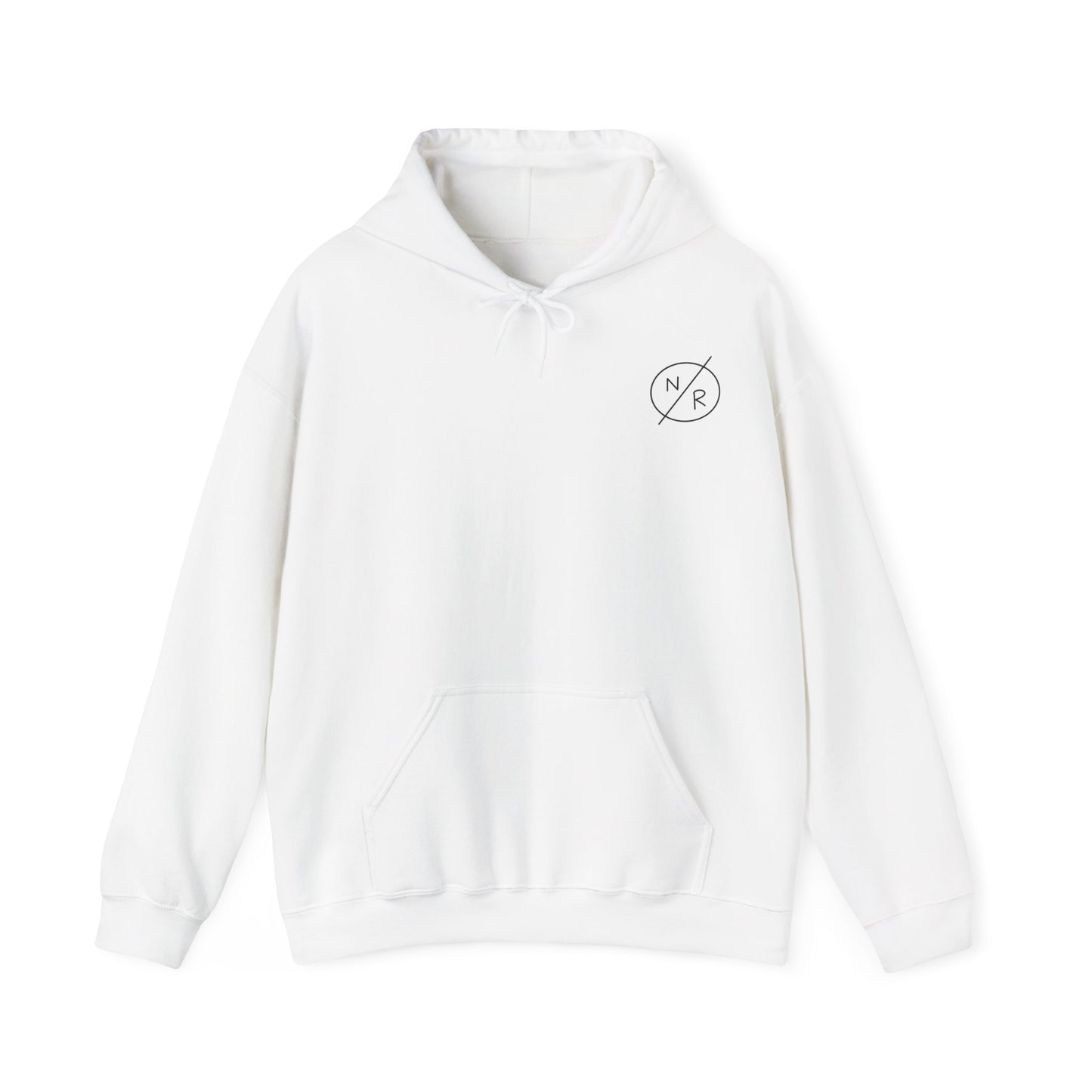 NØR Hoodie