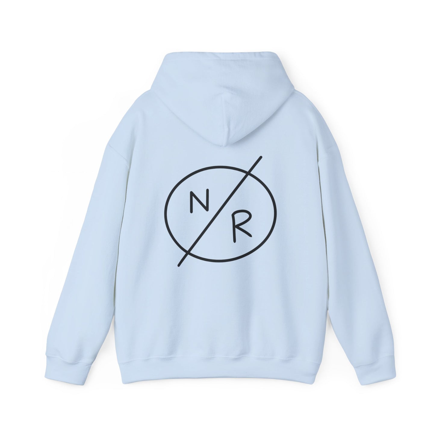 NØR Hoodie