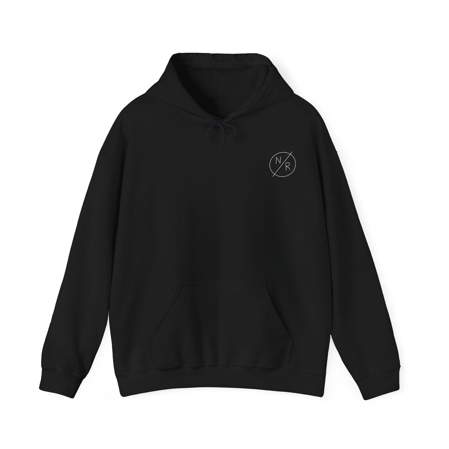 NØR Hoodie