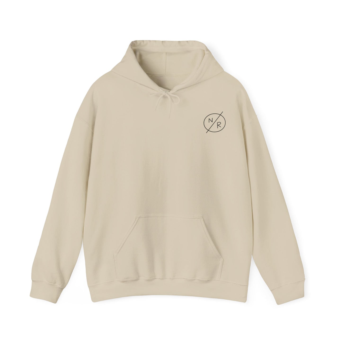 NØR Hoodie