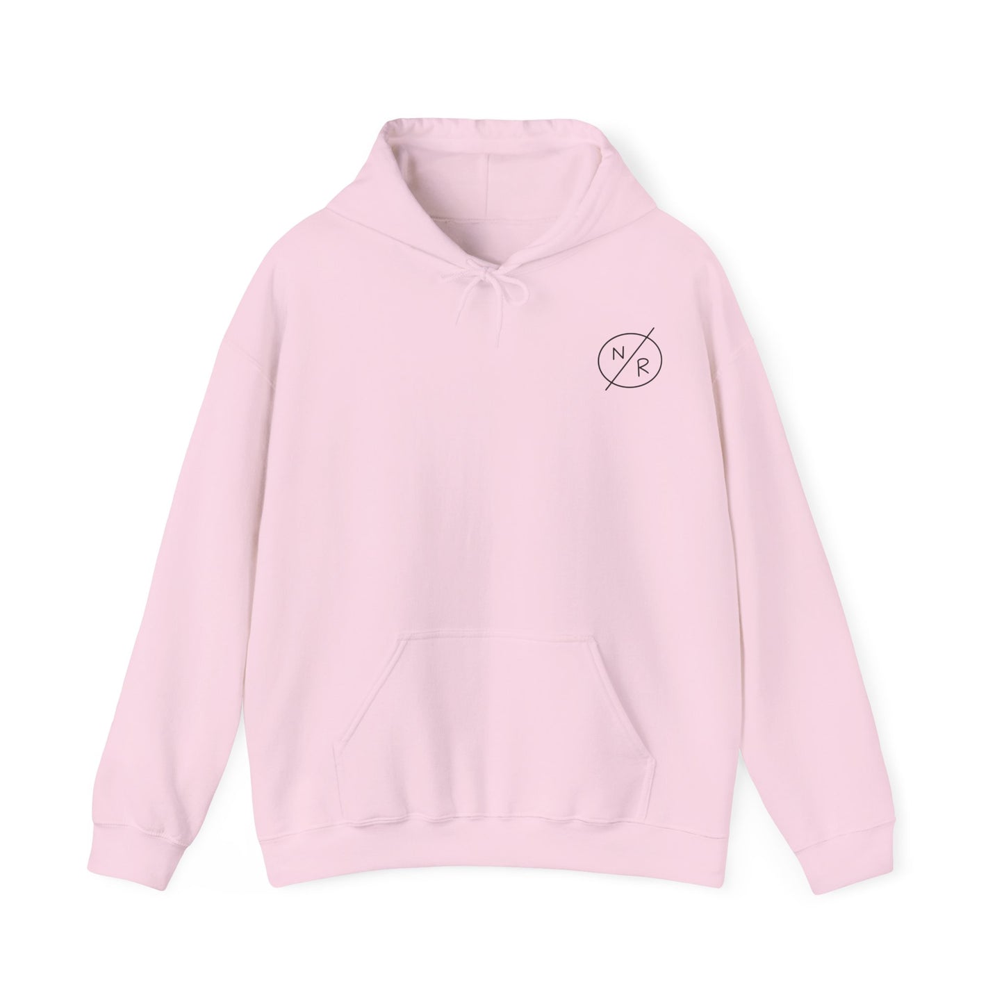 NØR Hoodie