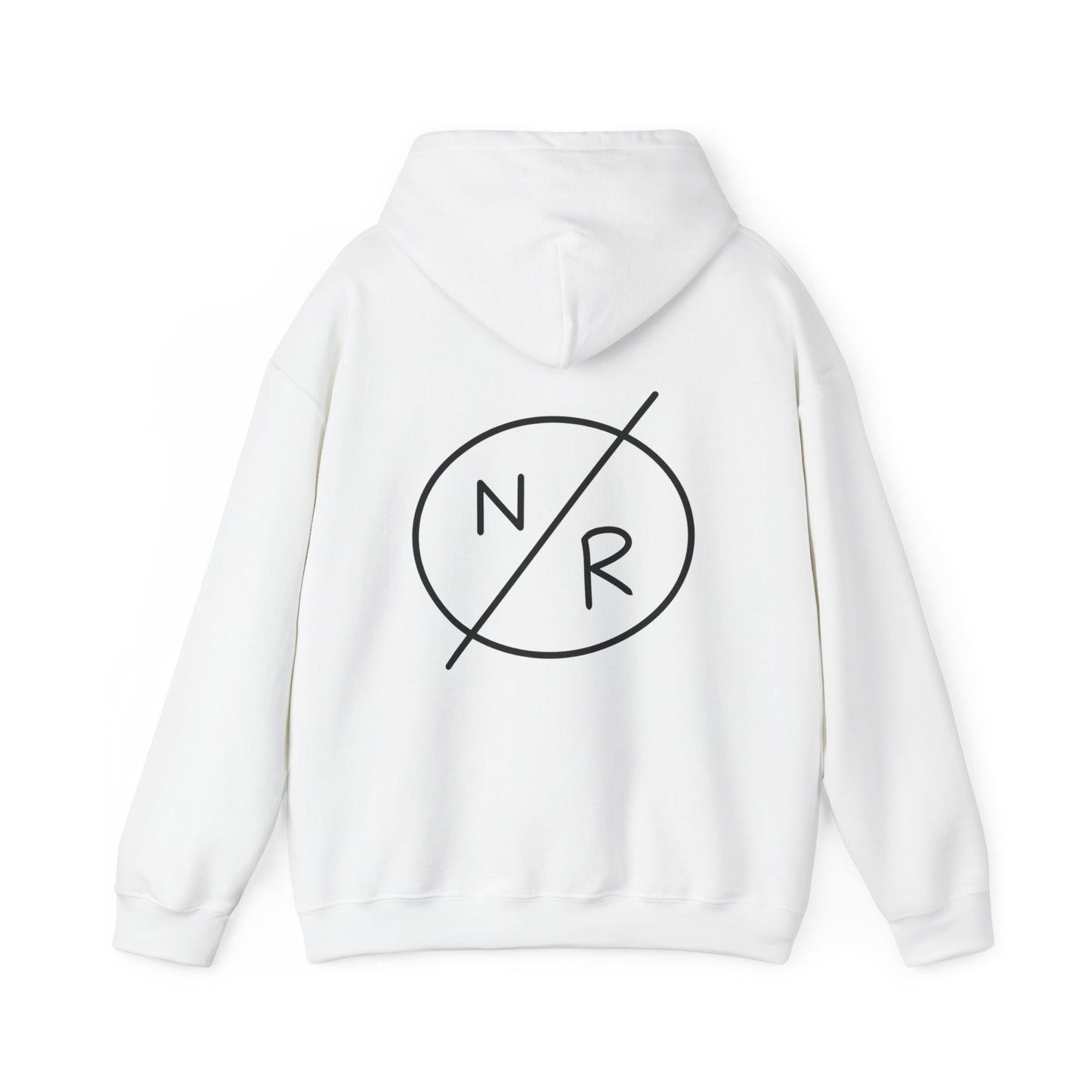 NØR Hoodie