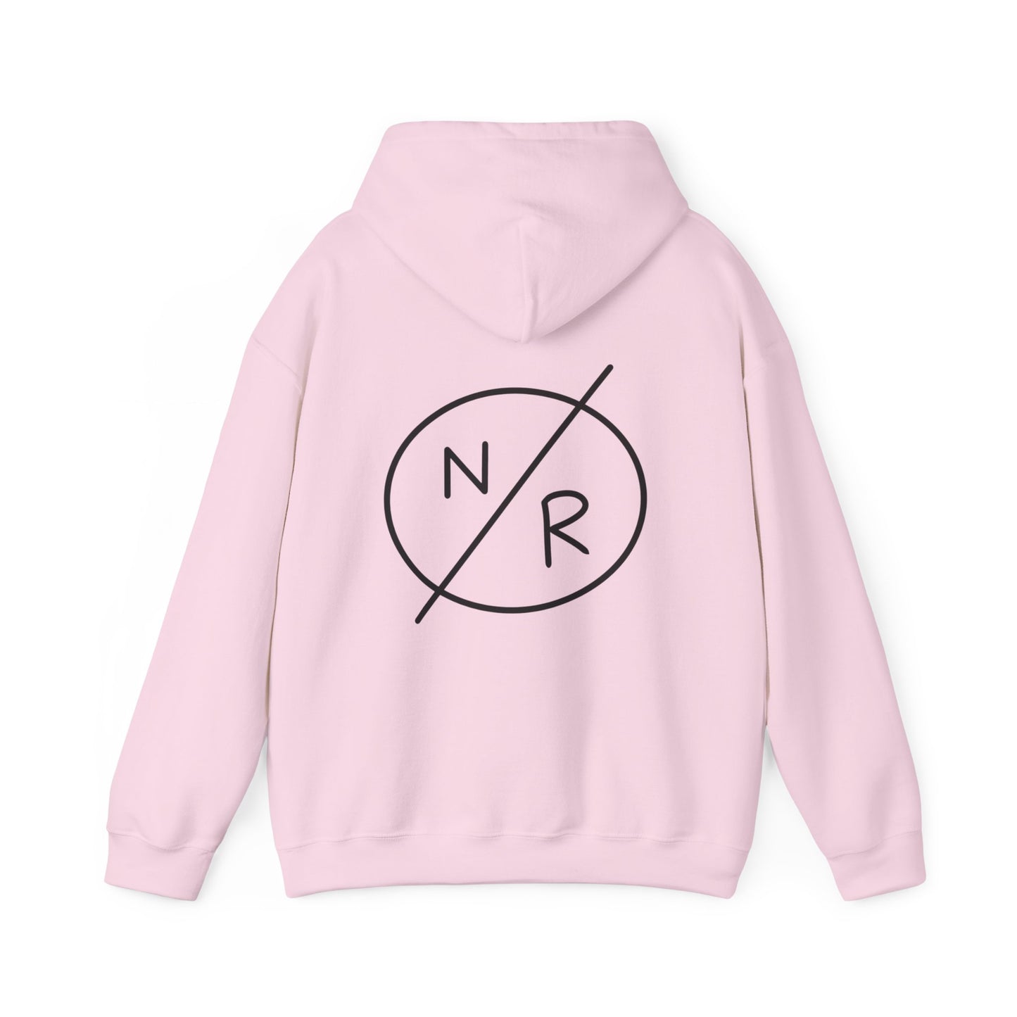 NØR Hoodie