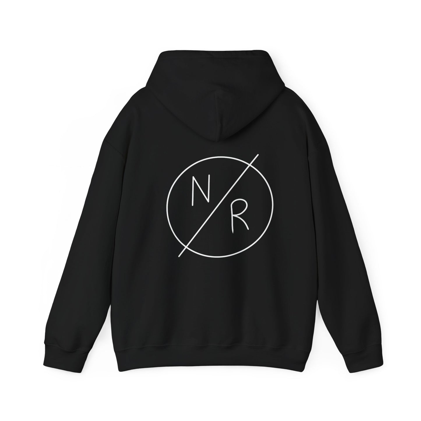 NØR Hoodie