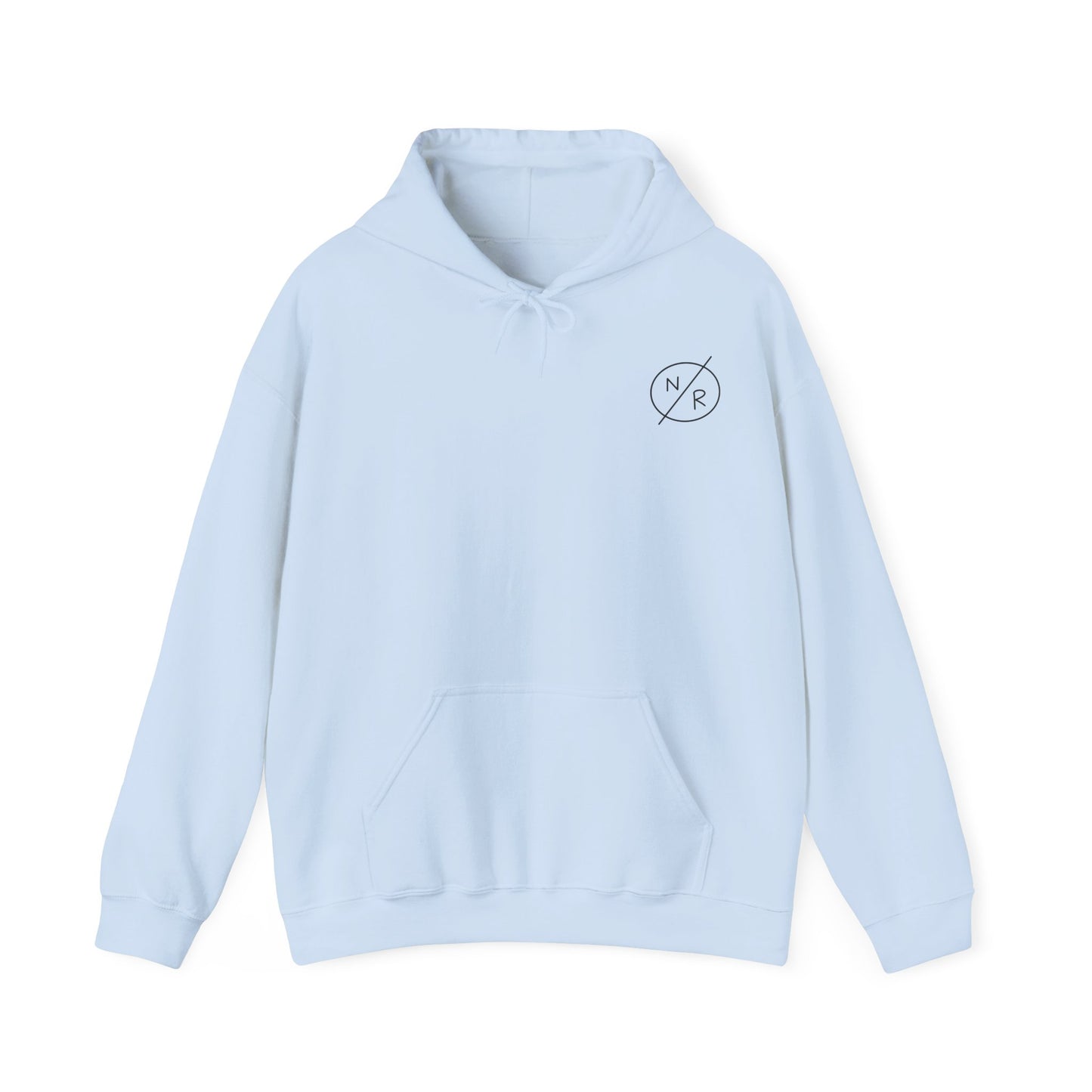 NØR Hoodie