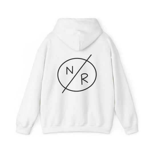 NØR Hoodie