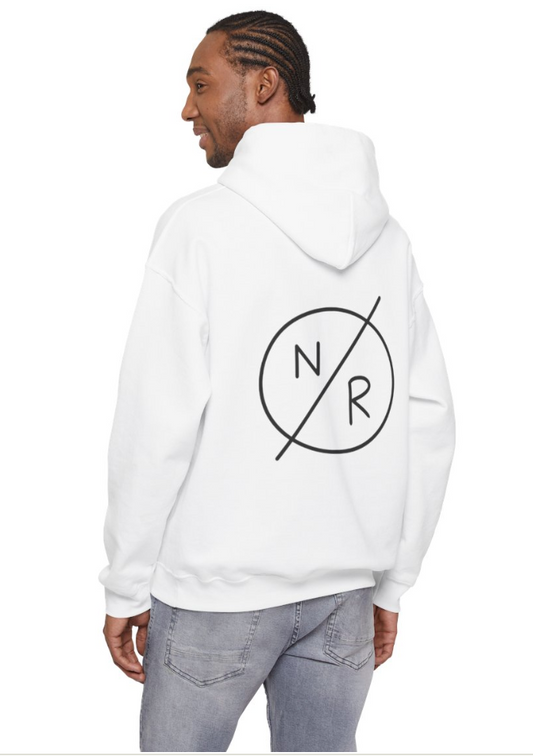 NØR Hoodie